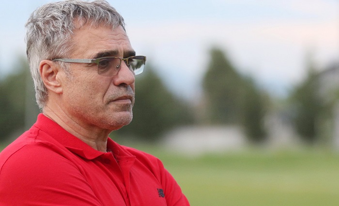 Antalyaspor’dan Son 15 Maçta 10 Mağlubiyet