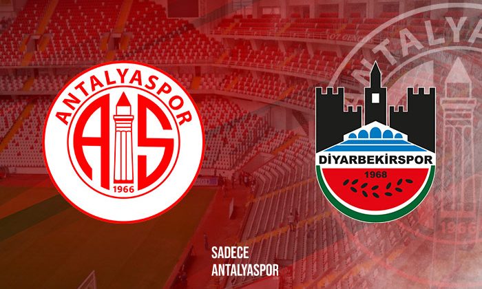 Kadrolar Belli Oldu