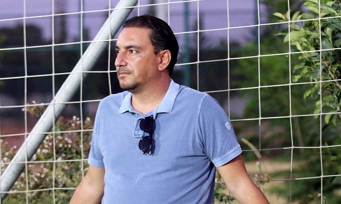 13.5 Yıllık Planlama Düşüncesi 7 Günde Bitti