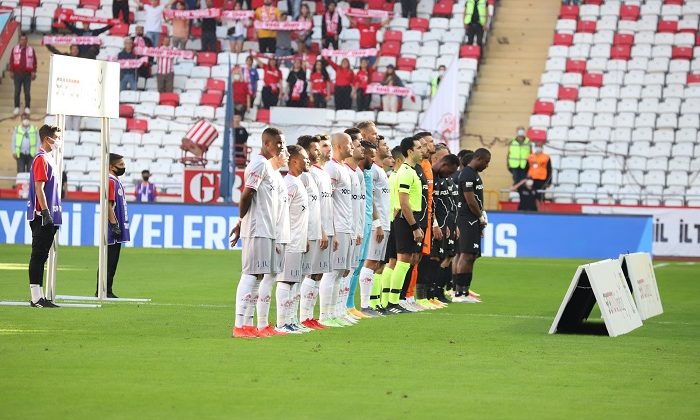 Groenendijk: “Art Arda İki Galibiyet Memnun Edici”
