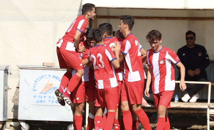 Antalyaspor Göztepe’yi Mağlup Etti