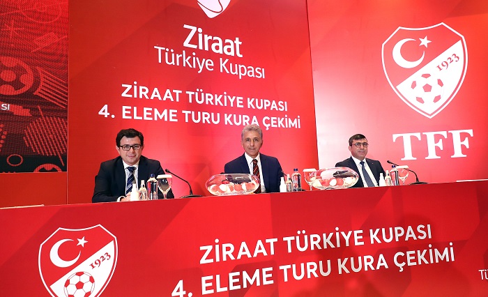 Antalyaspor’un Rakibi Belli Oldu