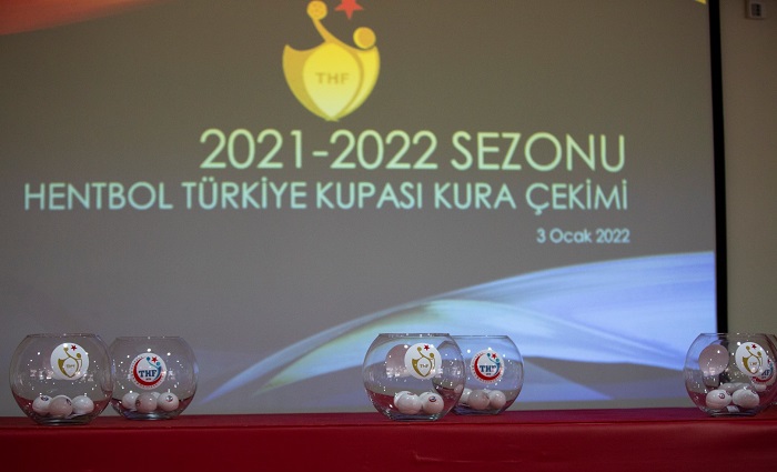 Antalyaspor’un Rakipleri Belli Oldu