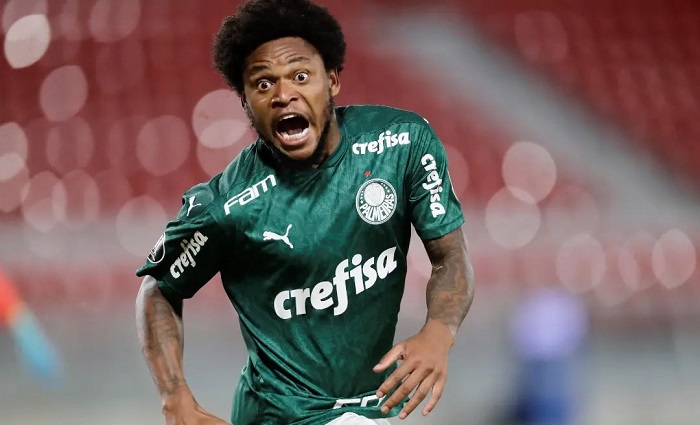 Antalyaspor Santrforu Brezilya’da Buldu