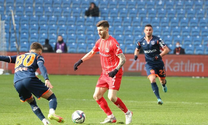 Doğukan’a Milli Davet