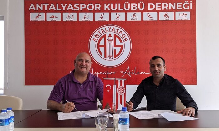 Triatlon Takımı Talya Bitkisel ile Yola Devam Ediyor