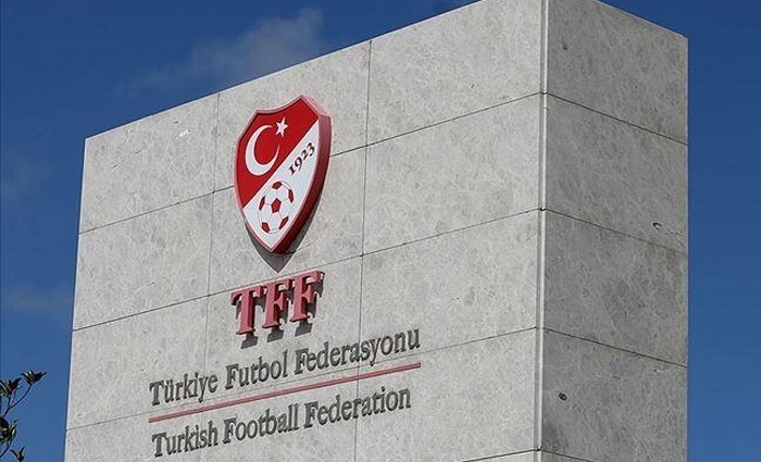 Tahkim Kurulu Antalyaspor’un İtirazını Reddetti