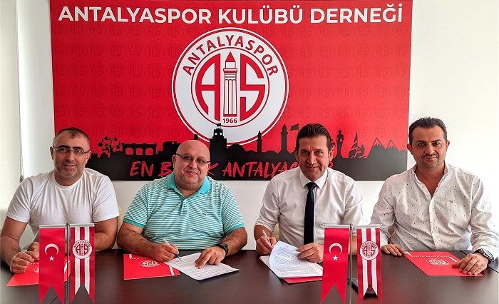 Fatih Ortaokulu İle İş Birliği Protokolü İmzalandı