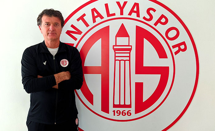 Kader Dönmez Masa Tenisi Milli Takımında