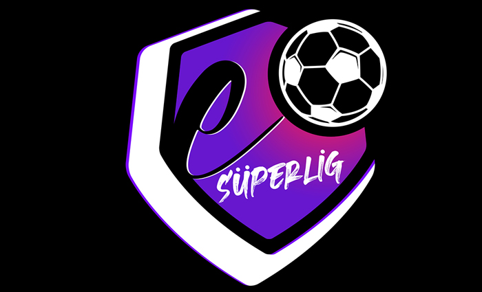 eSüper Lig 15 Mart’ta Başlıyor
