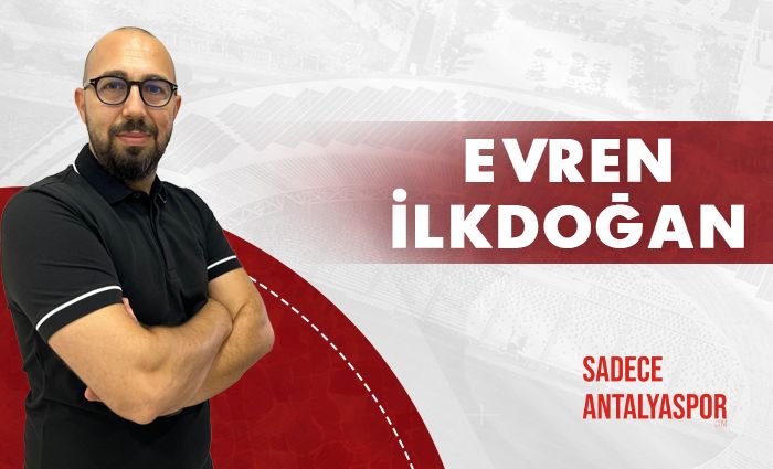 Alex Şanslı Adam