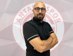 Evren İlkdoğan
