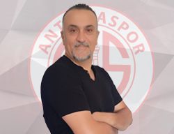 Hakan Aydın