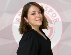 Semra Kuzucu