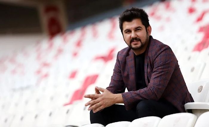 Galatasaray Karşısında Hedef Galibiyet