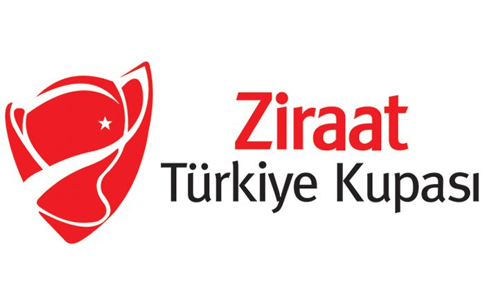 3. Eleme Turu Kura Çekimi 17 Ekim’de Yapılacak