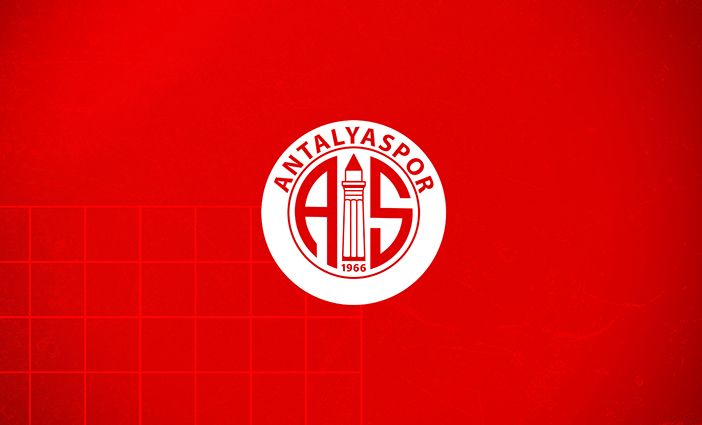 Antalyaspor “Futbolda Adalet İstiyor”