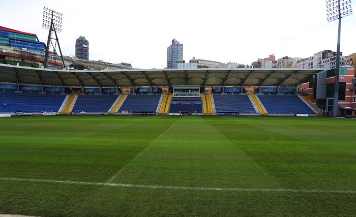 Kasımpaşa Maçı Biletleri Satışa Sunuldu