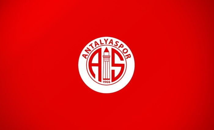 Antalyaspor Kulübü İddialar İçin Hukuki Mücadele Başlatacak
