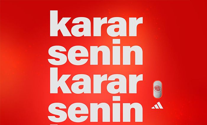 Taraftar Yeni Sezon İçin Beyaz Formayı Seçiyor