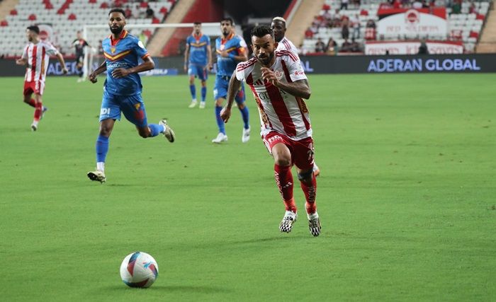 Güray’ın Cezası Belli Oldu