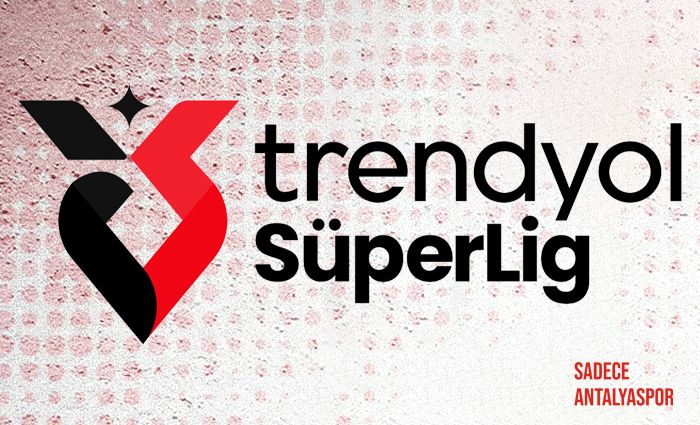 2025-2026 Sezonu Başlangıç Tarihi Açıklandı