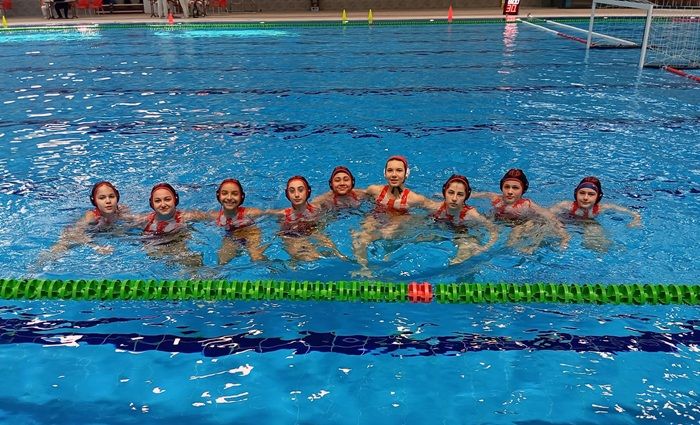 Sutopunda Hedef Final