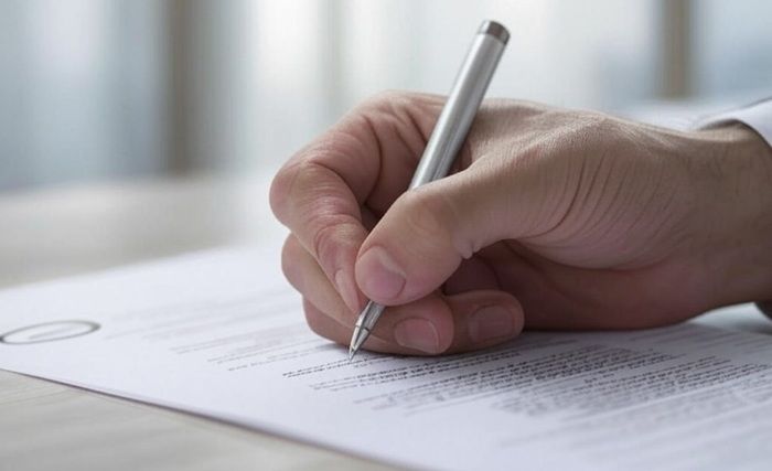 Ara Transfer Dönemi Başladı