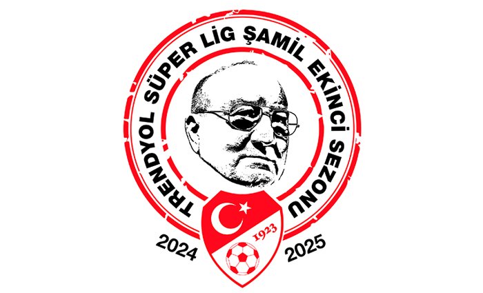 Süper Lig’de 31. Hafta Programı Açıklandı