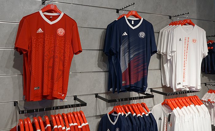 Formalarda Sezon Sonu İndirimi