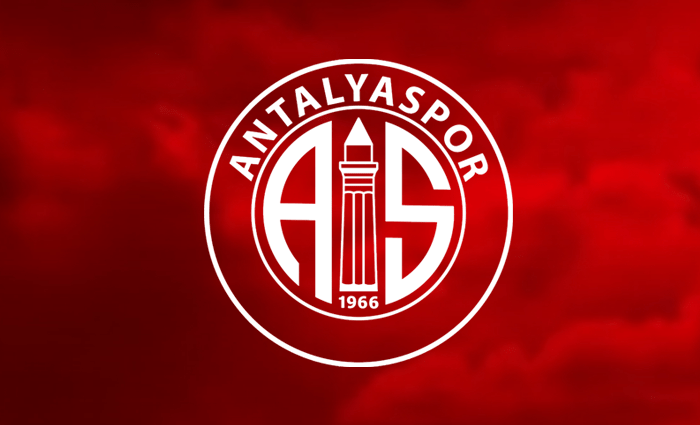 Bağış Kampanyasına Yoğun İlgi