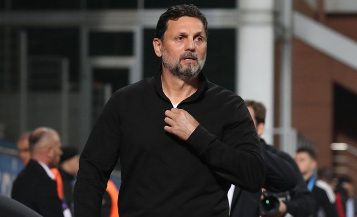 Erol Bulut’tan Şok İddia: “Kulüp İçinden Bilgi Sızdırıldı”