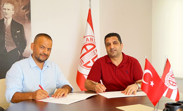 Filenin Akrepleri’nde Sağlık Kurulu Netleşti