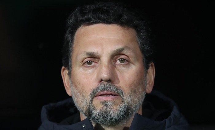 Erol Bulut: “Kalite Farkı Vardı”