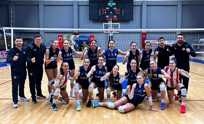 Filenin Akrepleri Fethiye Deplasmanında Hata Yapmadı