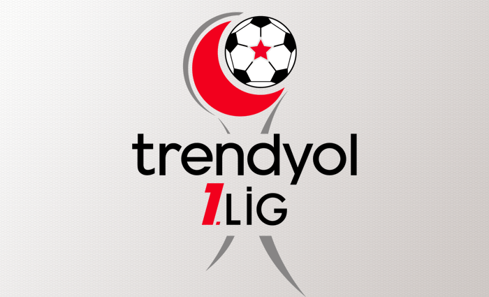 Yeni Sezon 7 Ağustos’ta Başlıyor