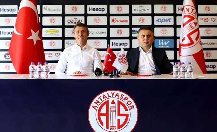 Korkmaz: “Sabır ve Birliktelikle Hedefimize Ulaşacağız”