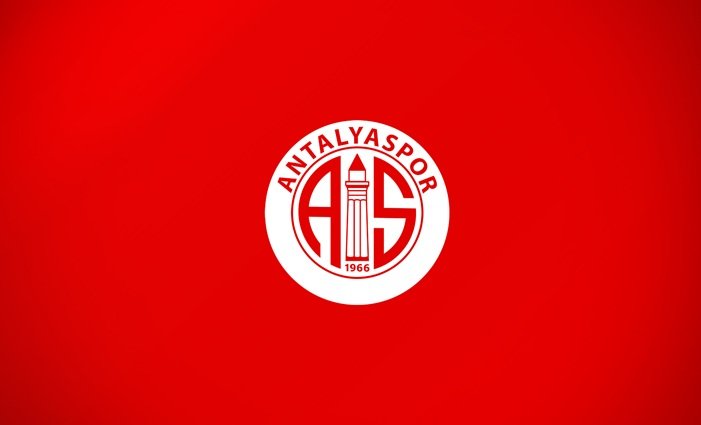 Resmi Açıklamalar Basın Sözcülüğü Tarafından Yapılacak
