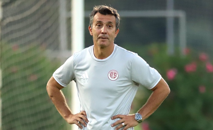 Antalyaspor’da Tempo Arttı