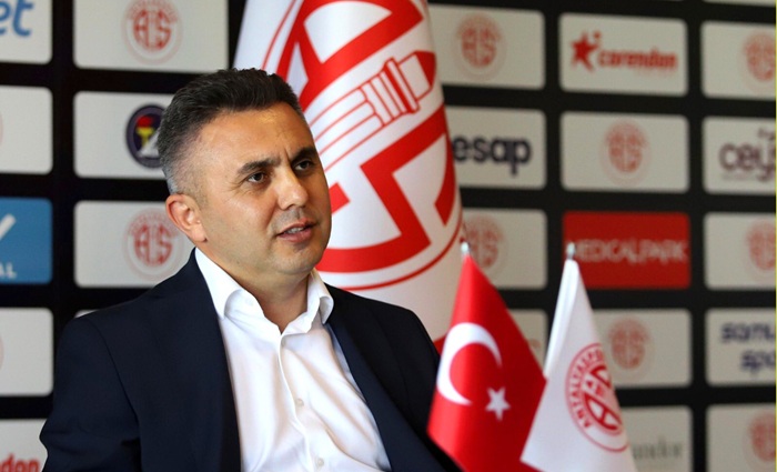Ergün: 12 Milyon Euroluk Riski Önledik
