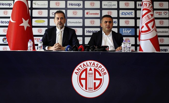 Ortak Açıklamada Birlikte Ayağa Kaldırma Çağrısı