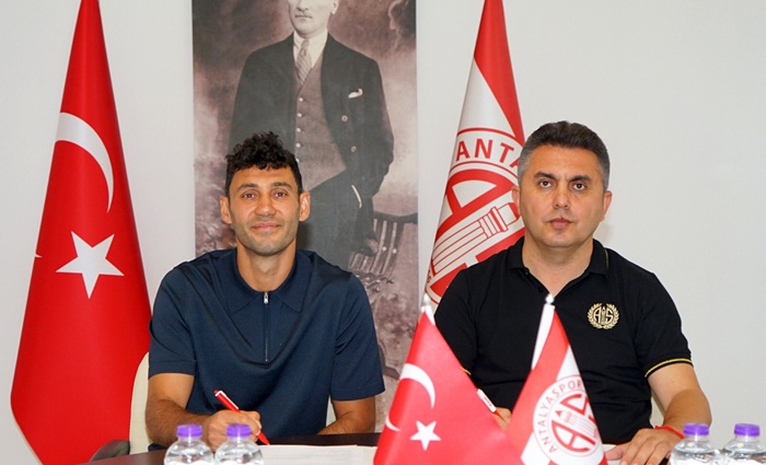 Kaptan Veysel Sarı ile Yola Devam