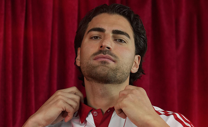 Antalyaspor’da Günün İkinci Transferi Ahmet Sağat