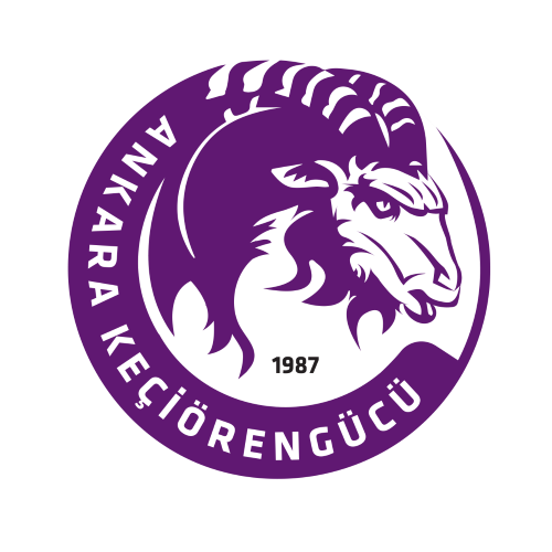Keçtaş Ankara Keçiörengücü logosu