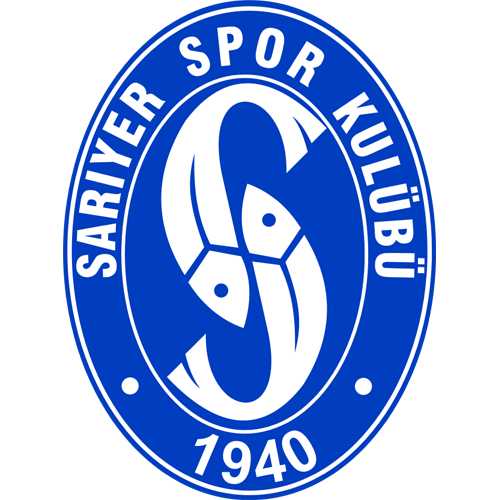 SMS Grup Sarıyer logosu