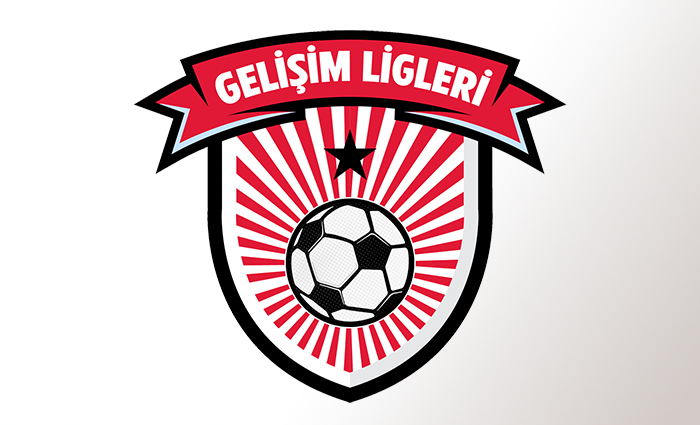 Gelişim Ligleri’nde Gruplar Belli Oldu