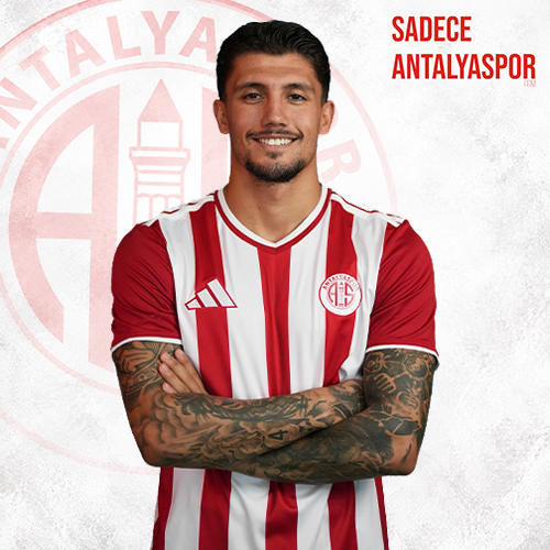 Samet Karakoç