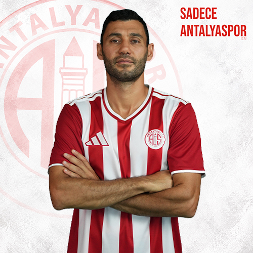 Veysel Sarı
