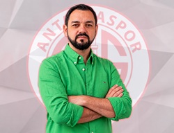Fahrettin Kayan