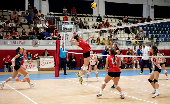 Güral Premier Antalyaspor Sezona Galibiyetle Başladı
